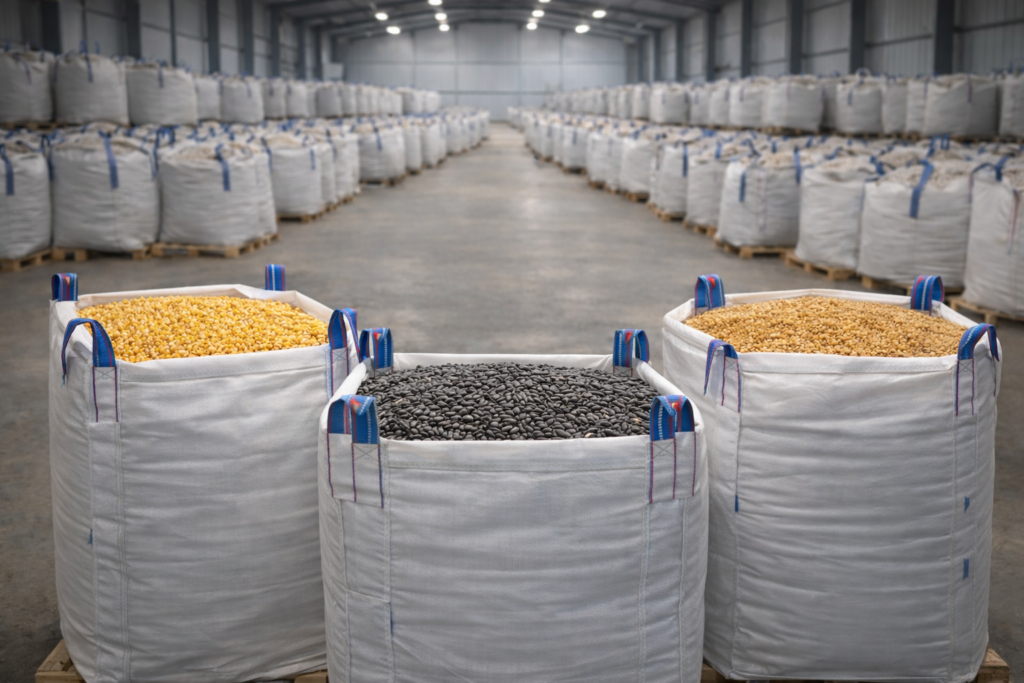 dzambovrecesrbija4